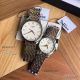 Perfect Replica Tissot Tradition Two Tone 33&42 MM Swiss Quartz Couple Watch T063.210.22.037 (7)_th.jpg